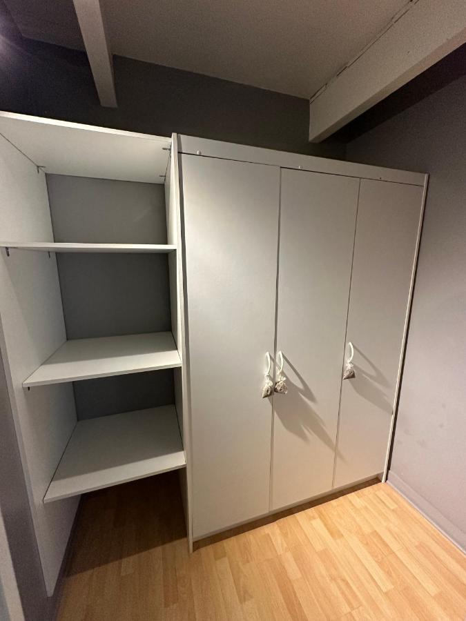 La Maison Du Chene 3 Miniac-Morvan Ngoại thất bức ảnh